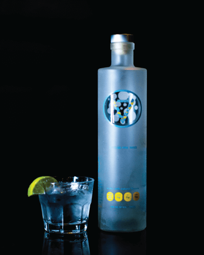 3 Simple Ways to Pour VITA-V Tonight